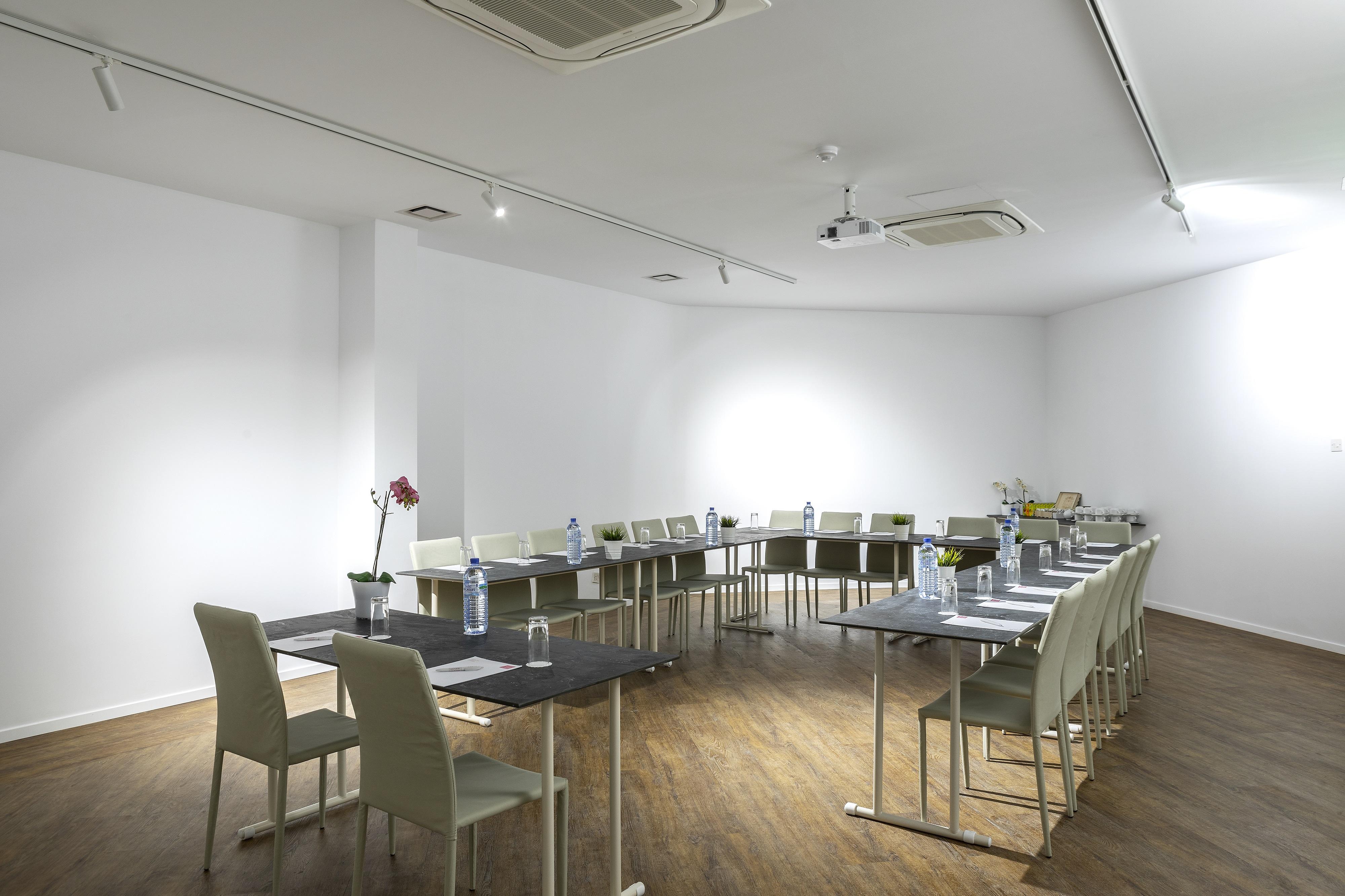 Leonardo Plaza Cypria Maris Beach Hotel & Spa (Adults Only) Geroskipou Exterior foto