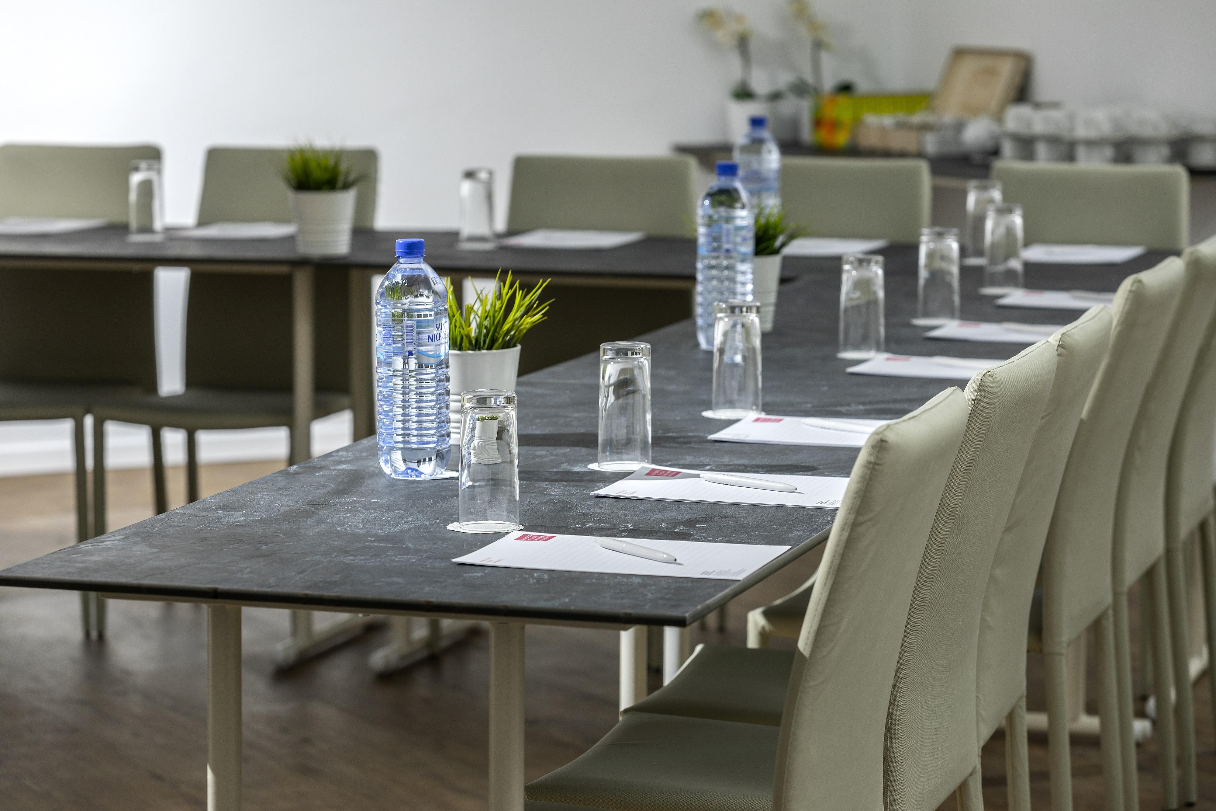 Leonardo Plaza Cypria Maris Beach Hotel & Spa (Adults Only) Geroskipou Exterior foto