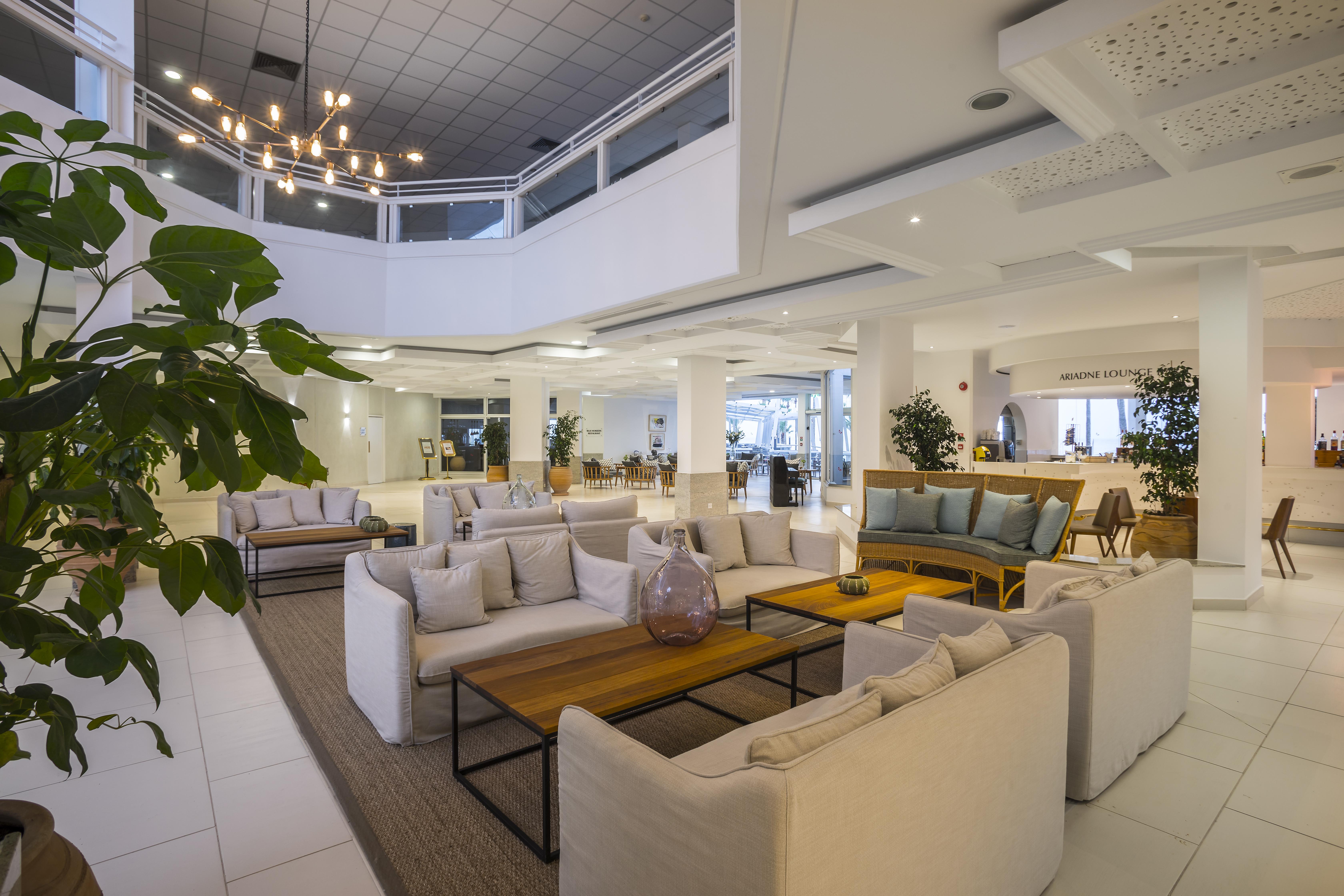 Leonardo Plaza Cypria Maris Beach Hotel & Spa (Adults Only) Geroskipou Exterior foto