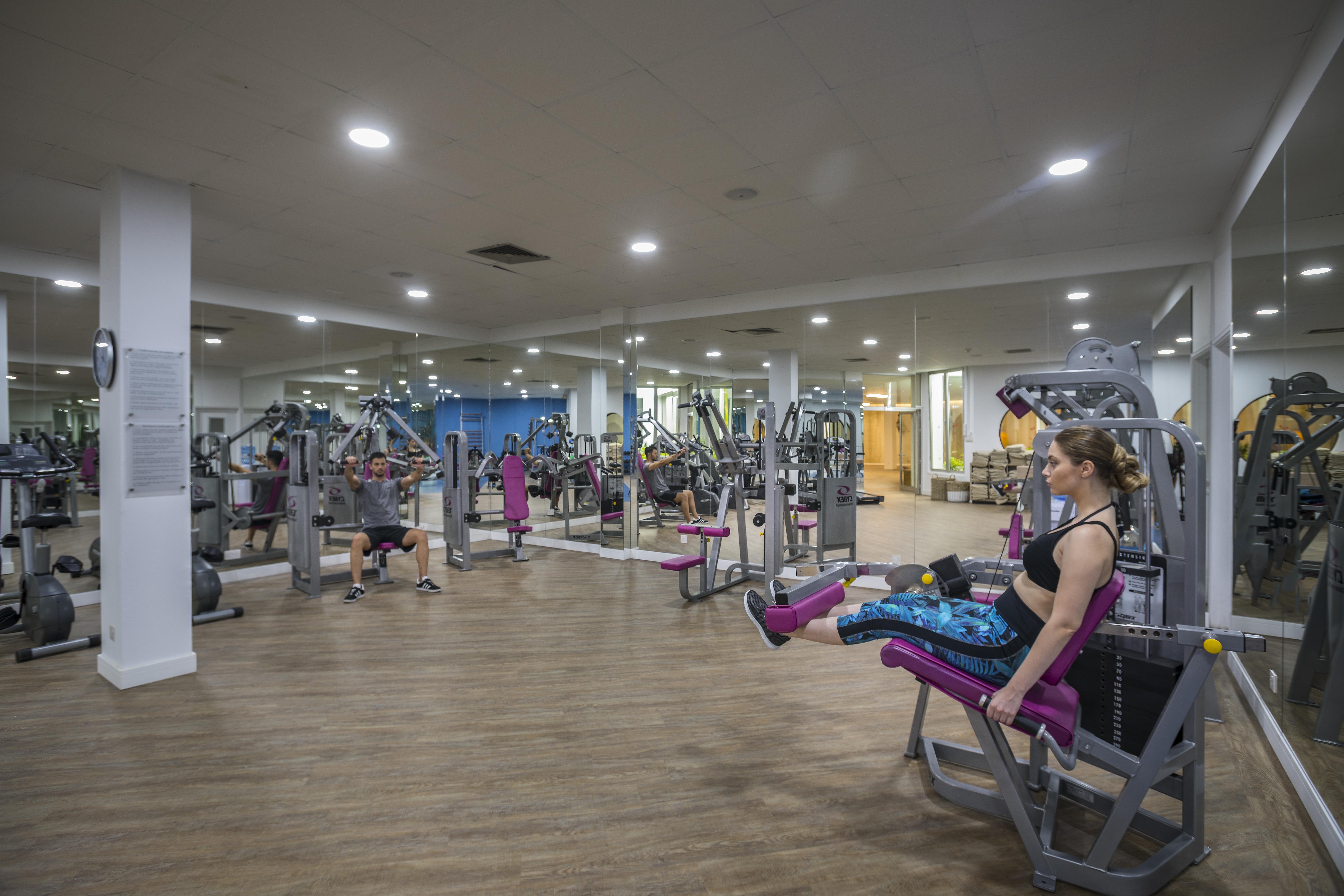 Leonardo Plaza Cypria Maris Beach Hotel & Spa (Adults Only) Geroskipou Exterior foto