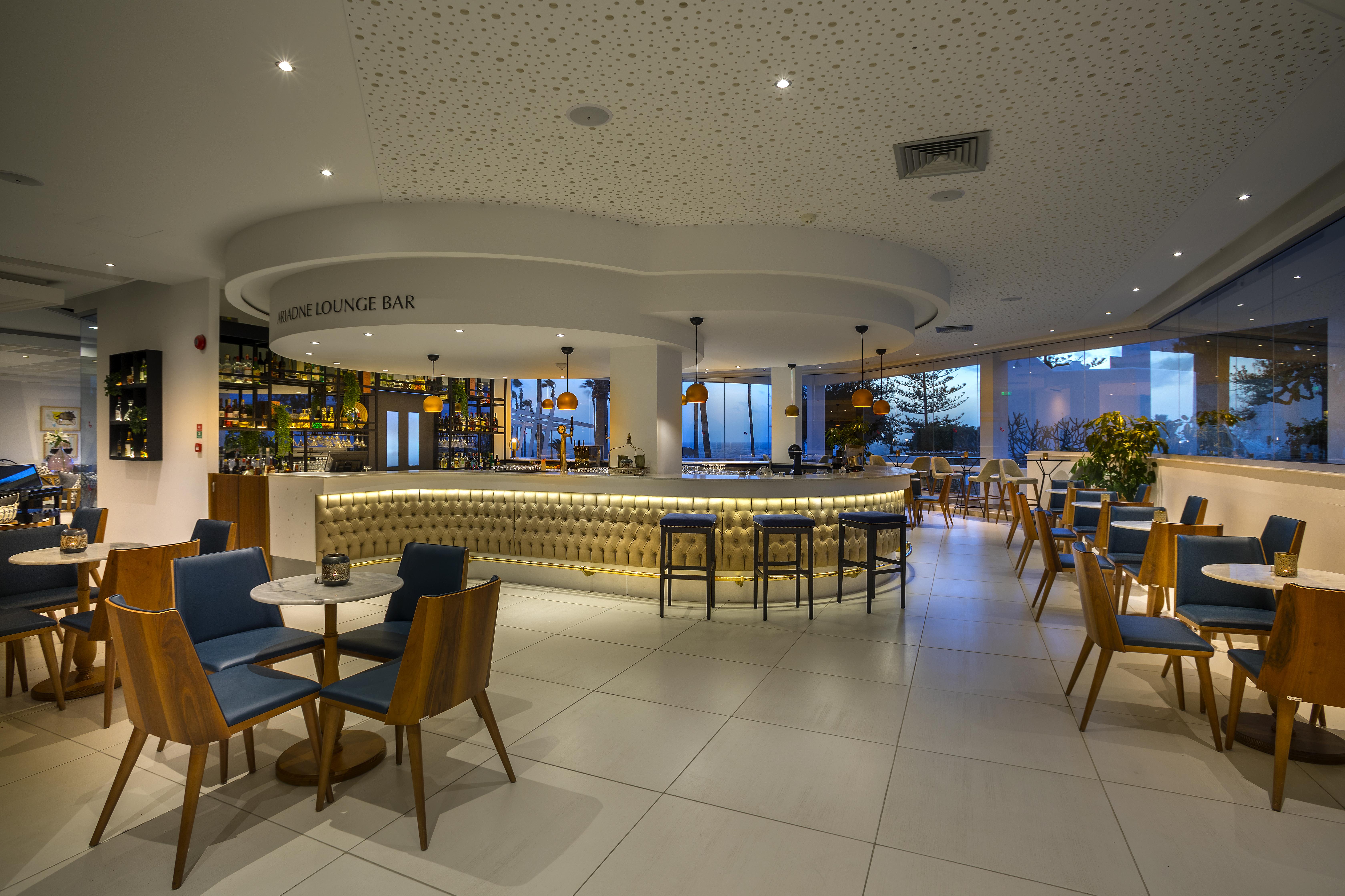 Leonardo Plaza Cypria Maris Beach Hotel & Spa (Adults Only) Geroskipou Exterior foto