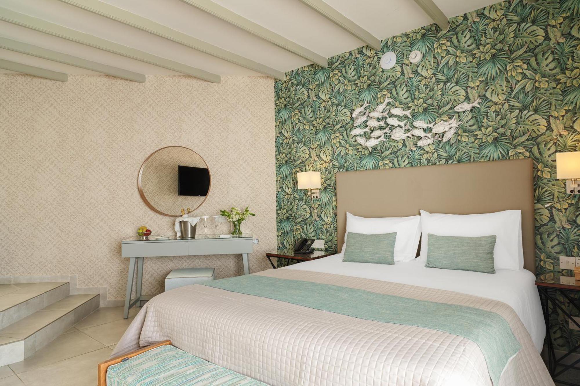 Leonardo Plaza Cypria Maris Beach Hotel & Spa (Adults Only) Geroskipou Cameră foto