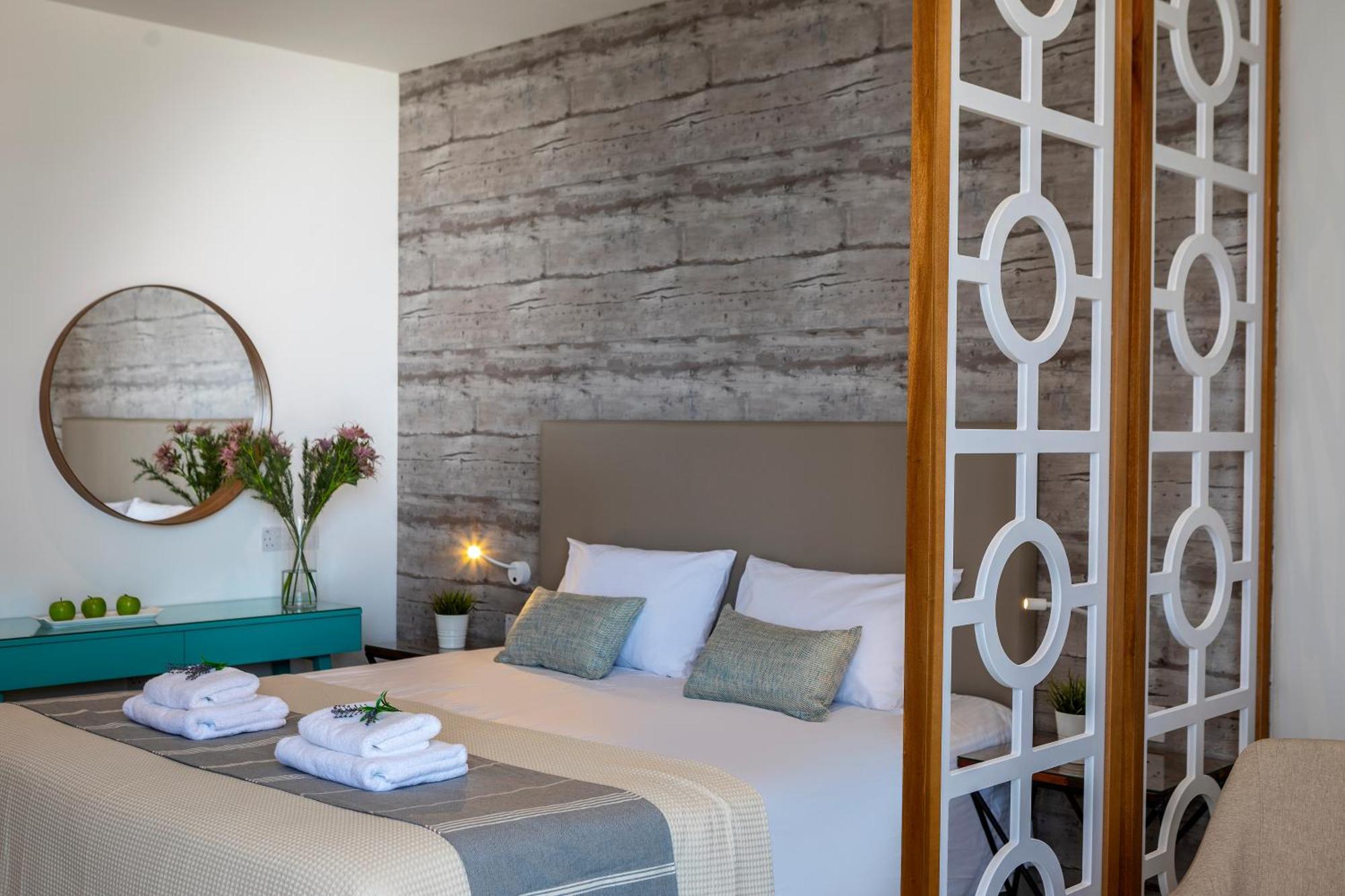 Leonardo Plaza Cypria Maris Beach Hotel & Spa (Adults Only) Geroskipou Cameră foto