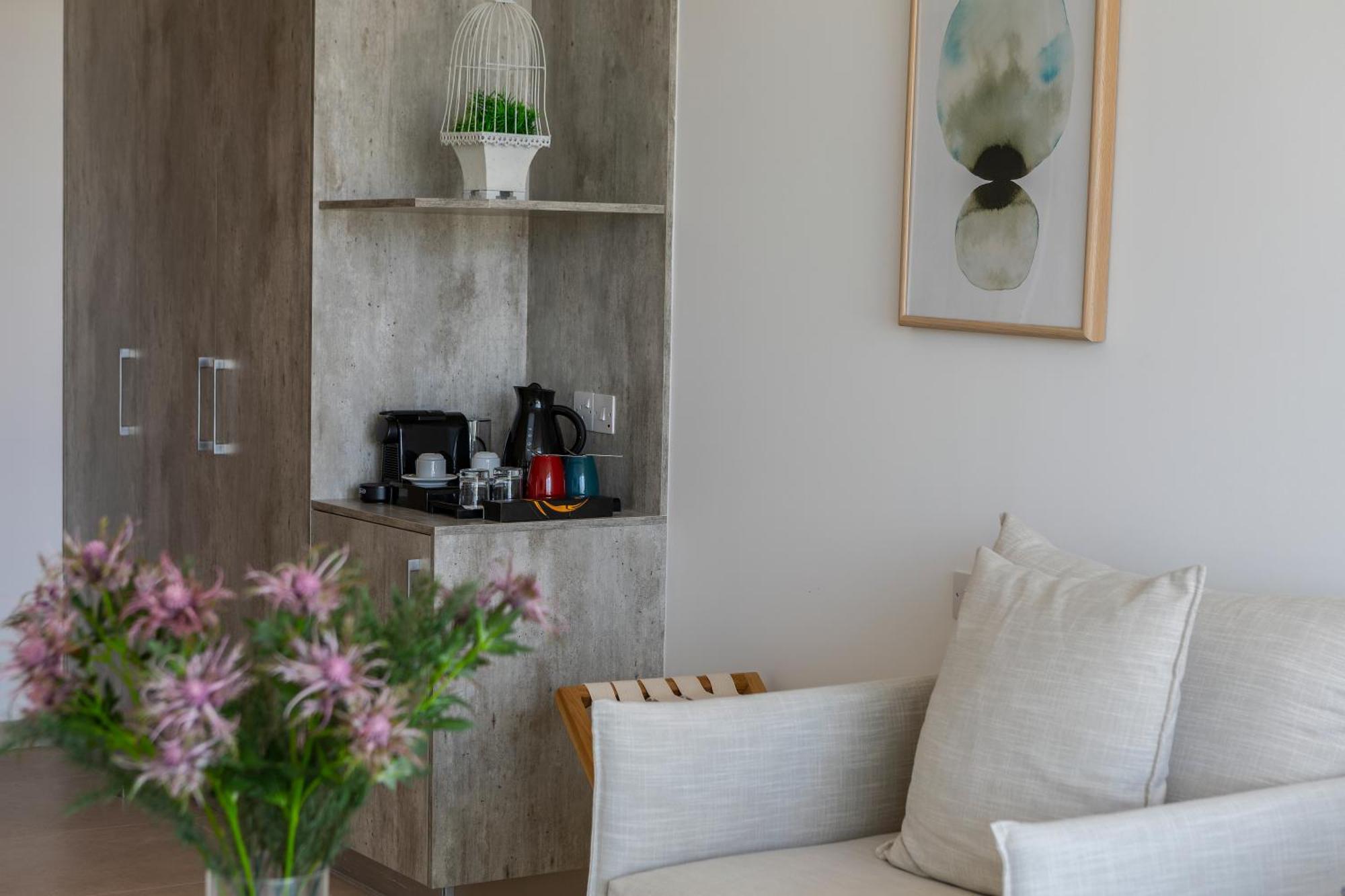 Leonardo Plaza Cypria Maris Beach Hotel & Spa (Adults Only) Geroskipou Cameră foto