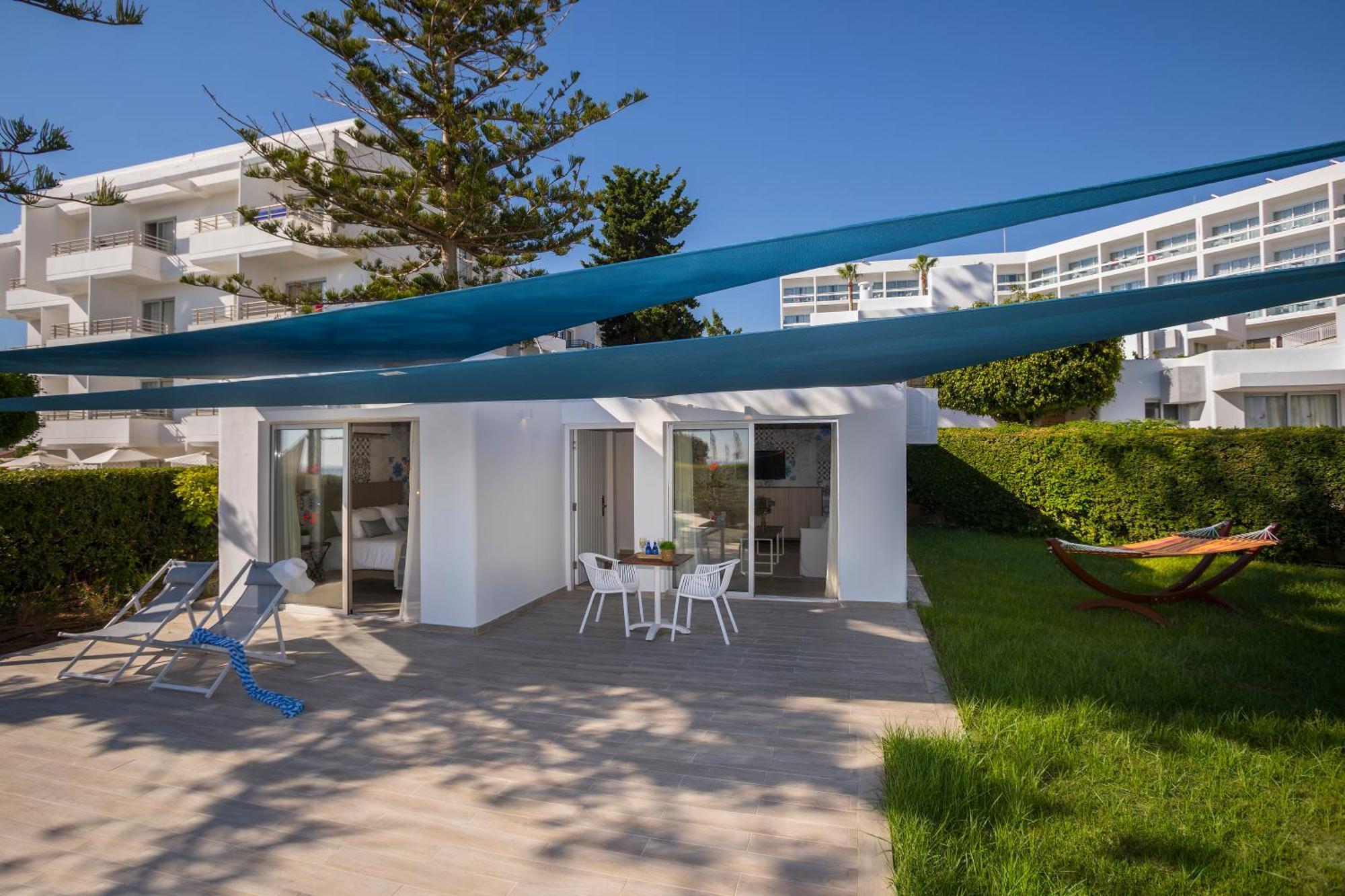 Leonardo Plaza Cypria Maris Beach Hotel & Spa (Adults Only) Geroskipou Cameră foto