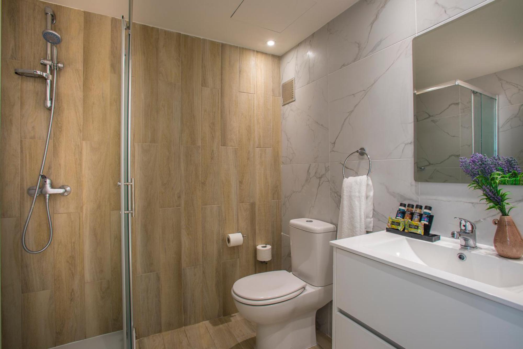 Leonardo Plaza Cypria Maris Beach Hotel & Spa (Adults Only) Geroskipou Cameră foto